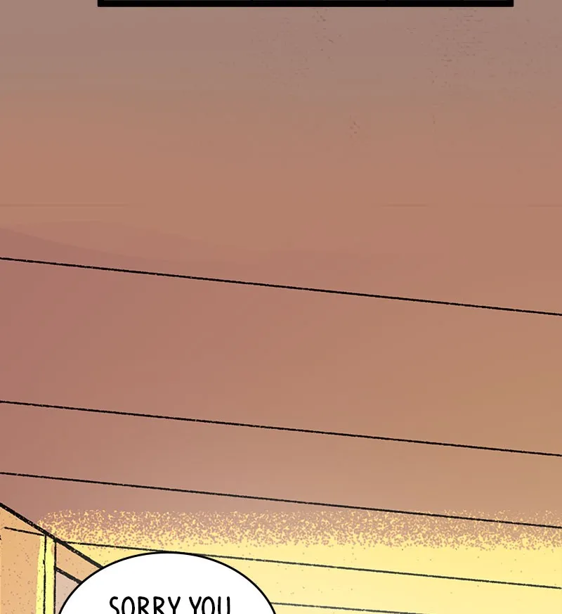 Hooves of Death Chapter 79 page 40 - 