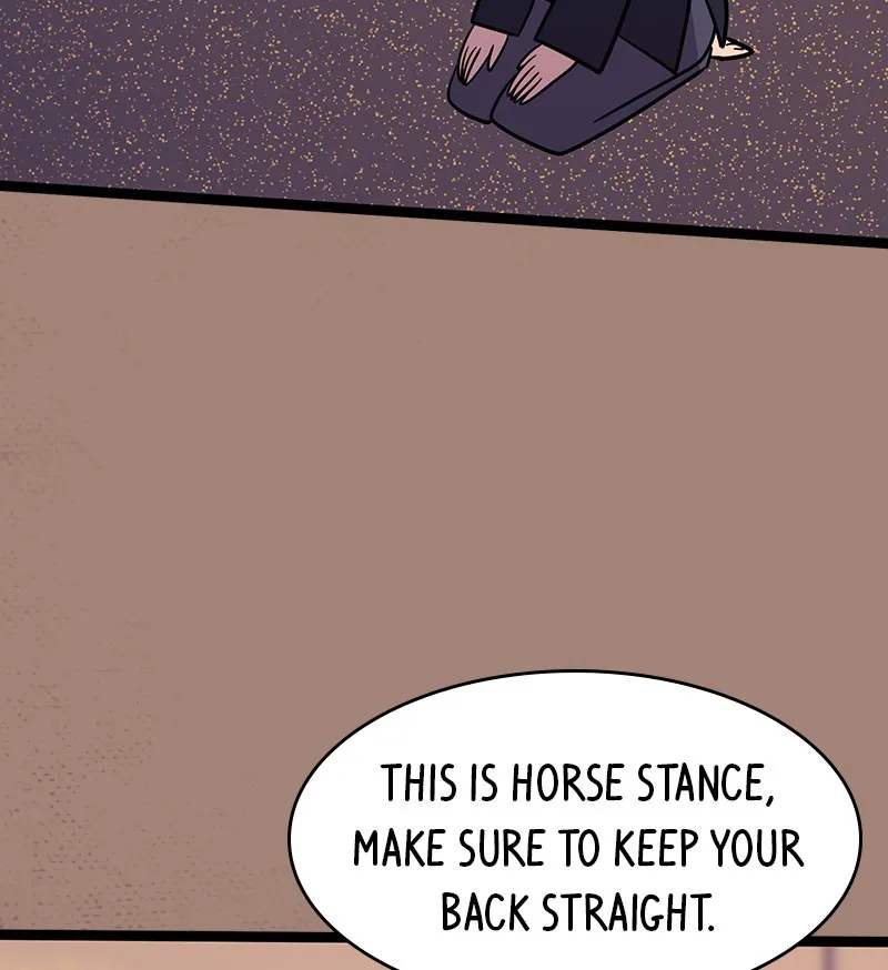 Hooves of Death Chapter 79 page 42 - 