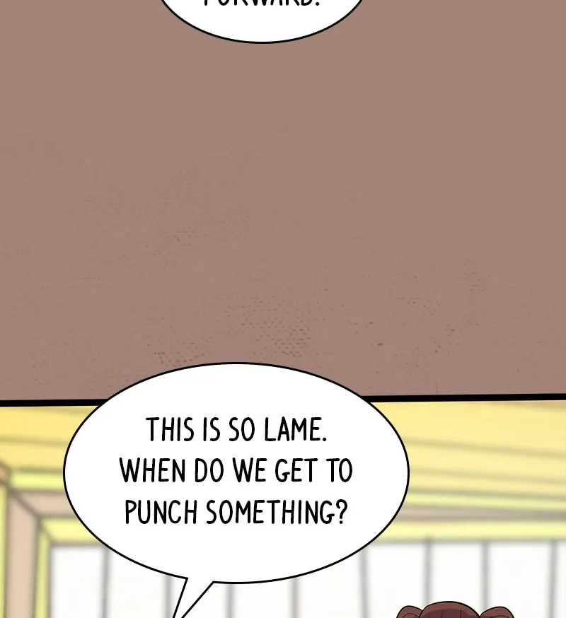 Hooves of Death Chapter 79 page 44 - 