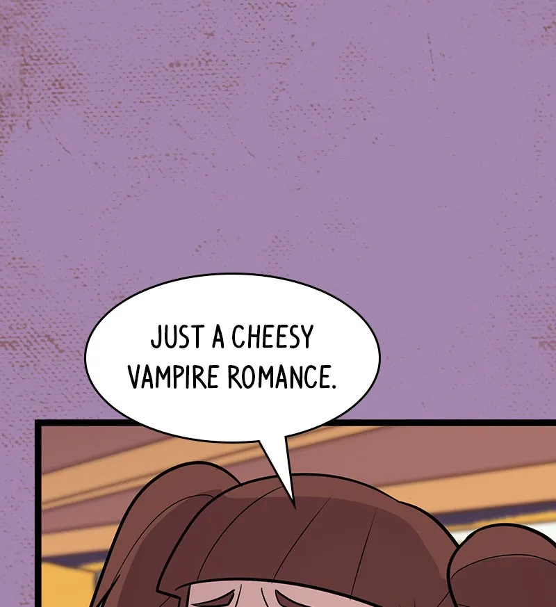 Hooves of Death Chapter 79 page 49 - 