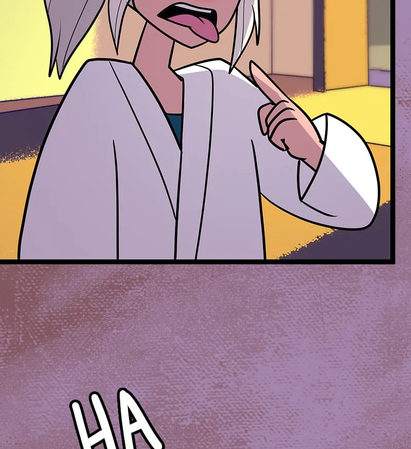 Hooves of Death Chapter 79 page 52 - 