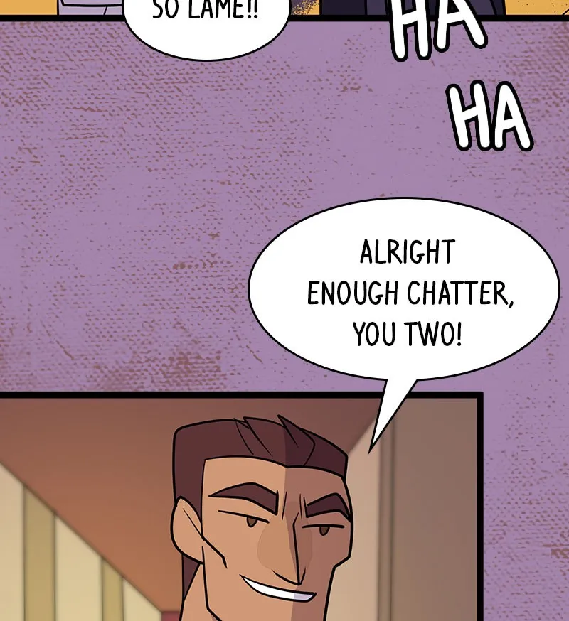 Hooves of Death Chapter 79 page 54 - 