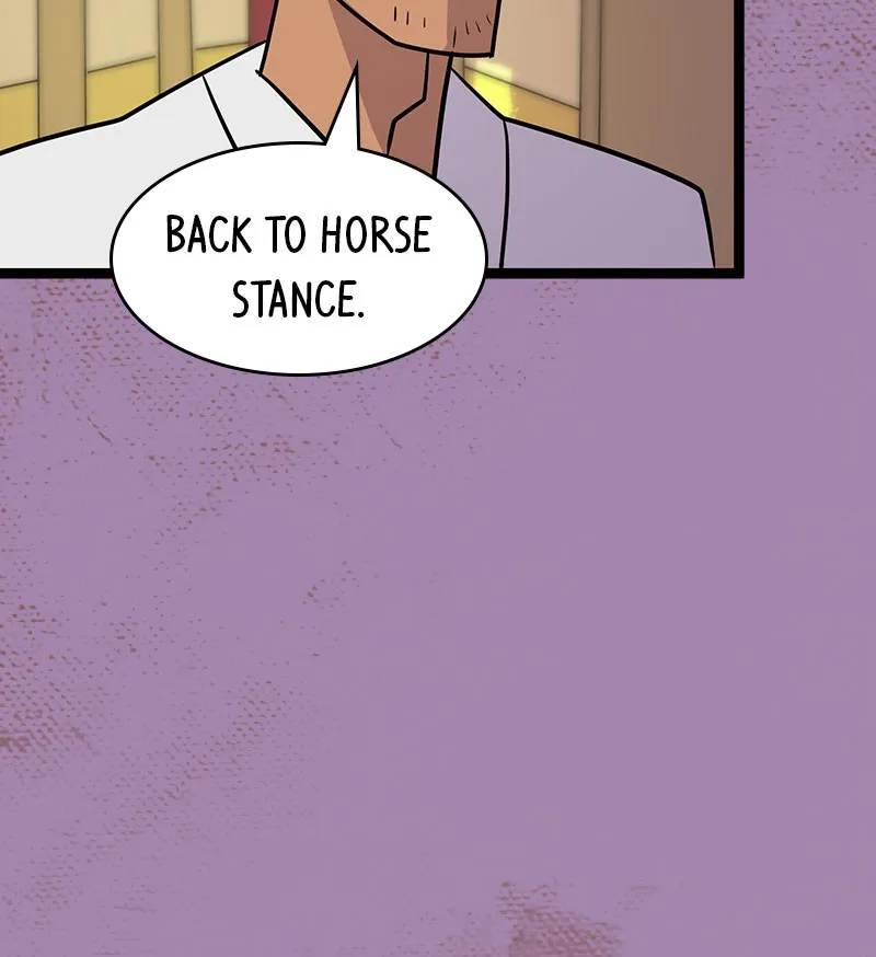 Hooves of Death Chapter 79 page 55 - 
