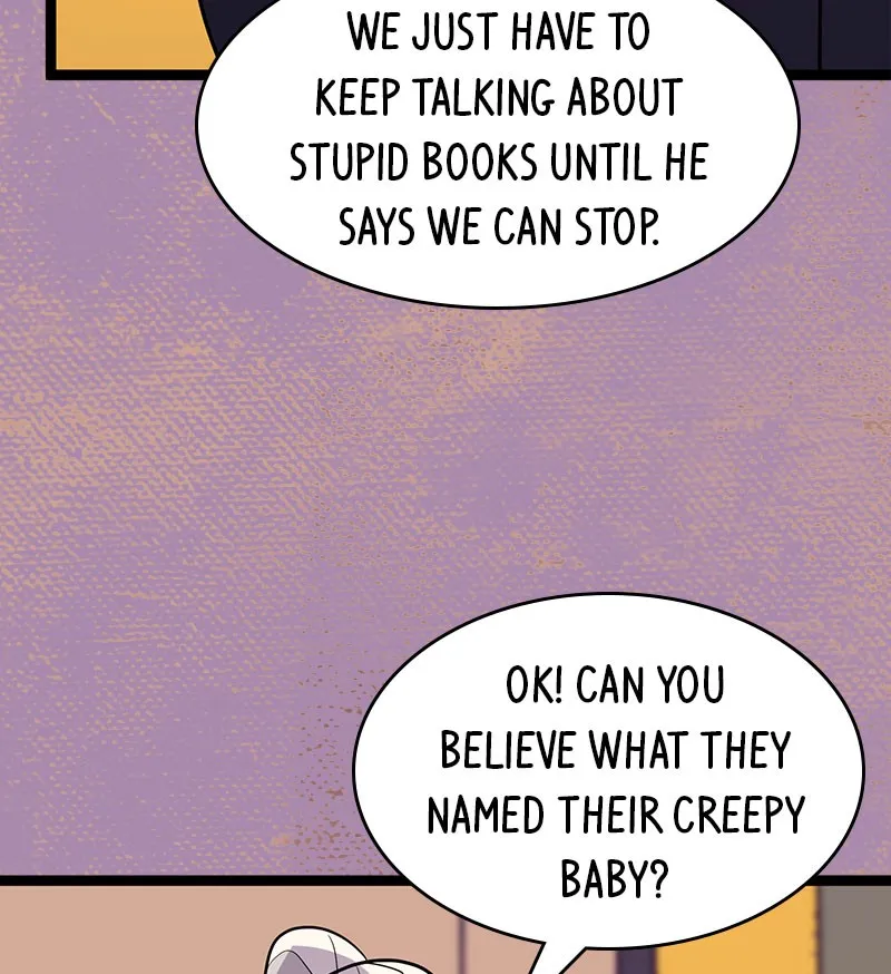 Hooves of Death Chapter 79 page 58 - 