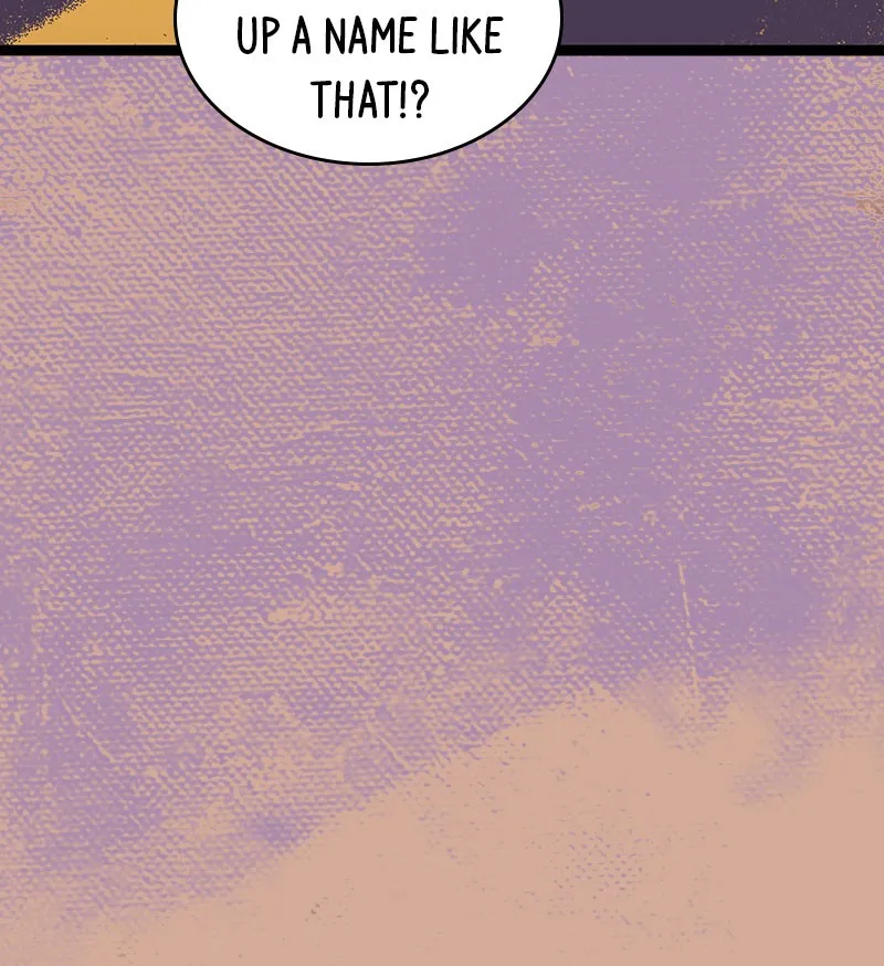 Hooves of Death Chapter 79 page 60 - 