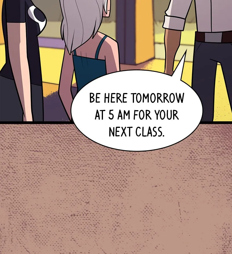 Hooves of Death Chapter 79 page 66 - 