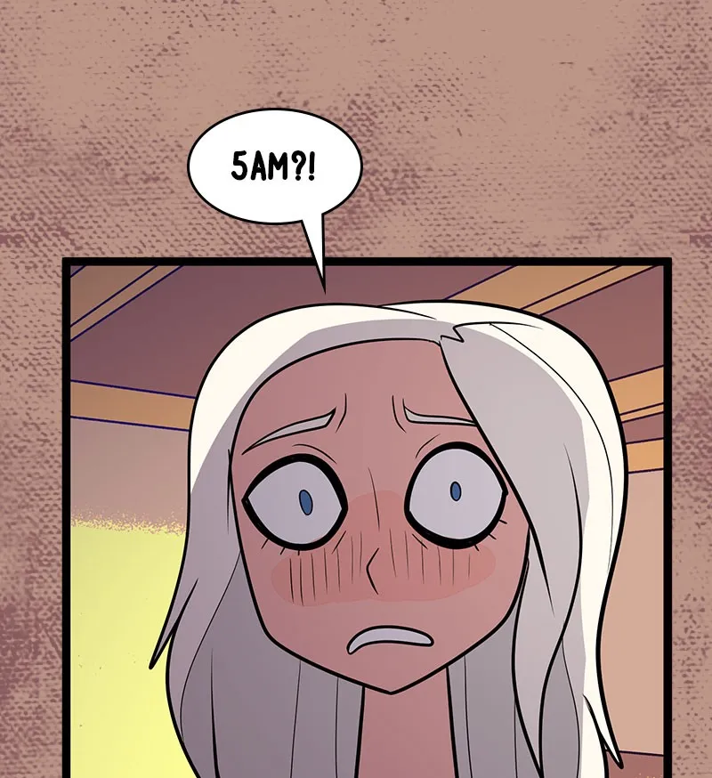 Hooves of Death Chapter 79 page 67 - 