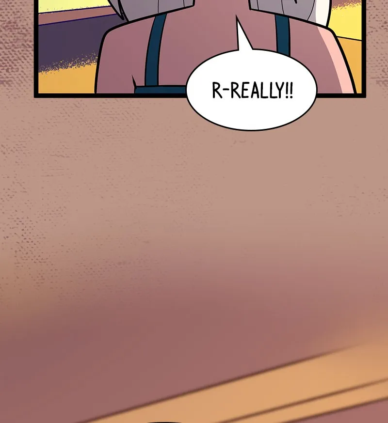 Hooves of Death Chapter 79 page 68 - 