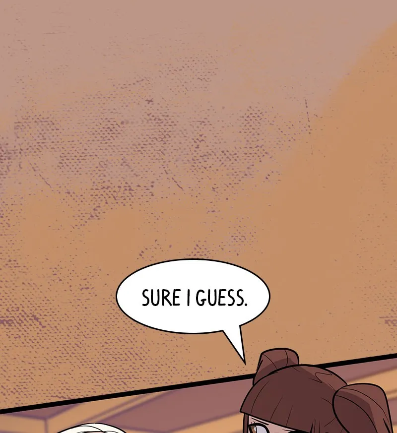 Hooves of Death Chapter 79 page 71 - 