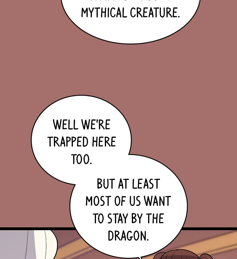 Hooves of Death Chapter 79 page 76 - 