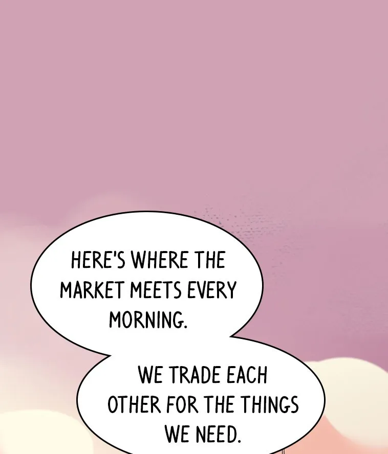 Hooves of Death Chapter 80 page 2 - 
