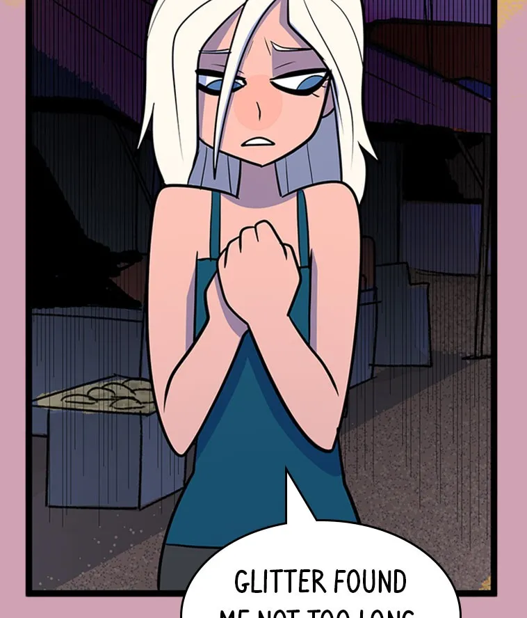 Hooves of Death Chapter 80 page 12 - 