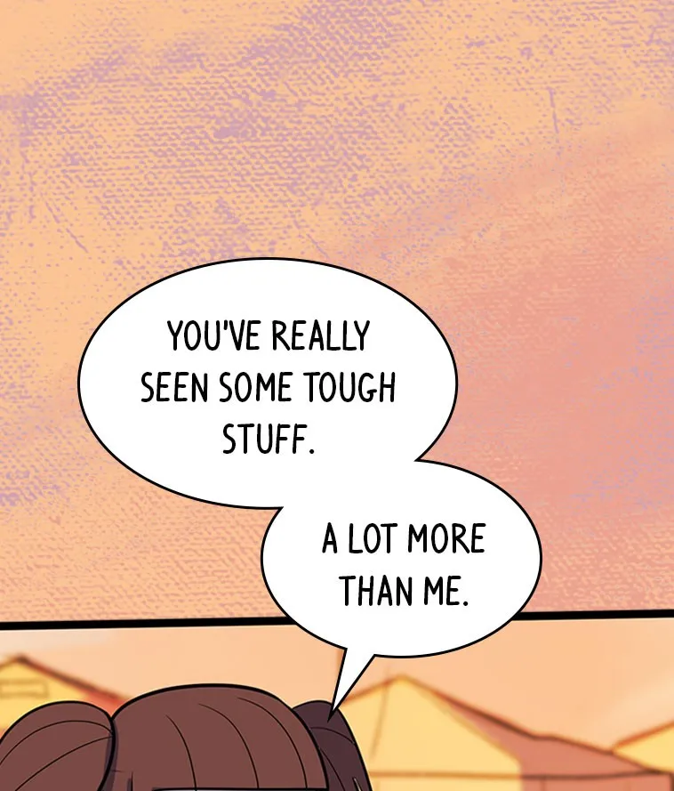 Hooves of Death Chapter 80 page 17 - 