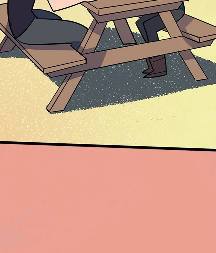 Hooves of Death Chapter 80 page 22 - 