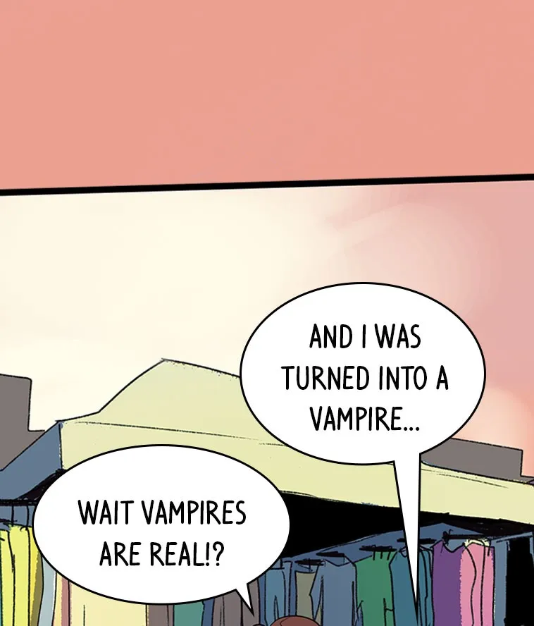 Hooves of Death Chapter 80 page 23 - 
