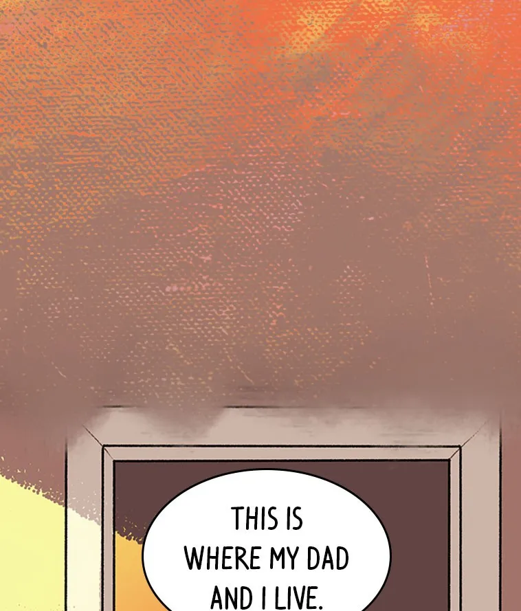 Hooves of Death Chapter 80 page 30 - 