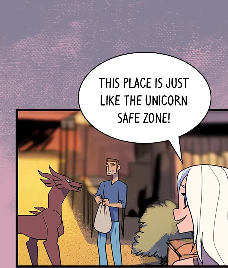Hooves of Death Chapter 80 page 4 - 