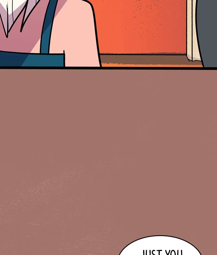 Hooves of Death Chapter 80 page 32 - 