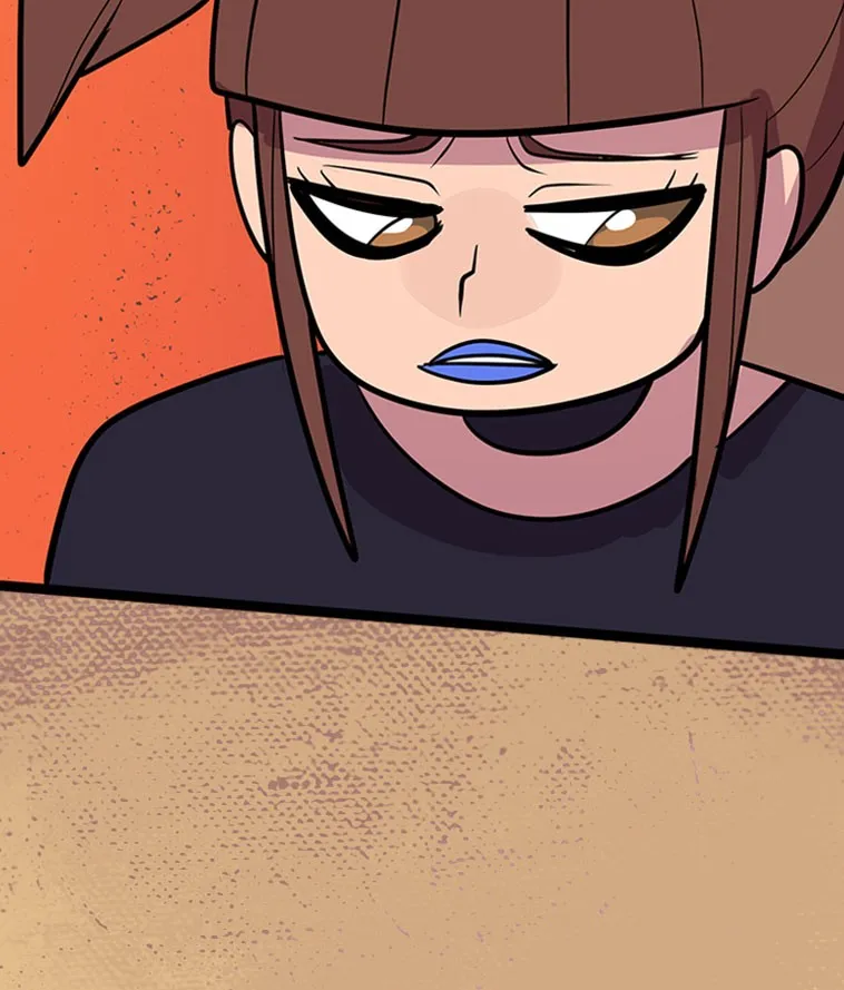 Hooves of Death Chapter 80 page 35 - 