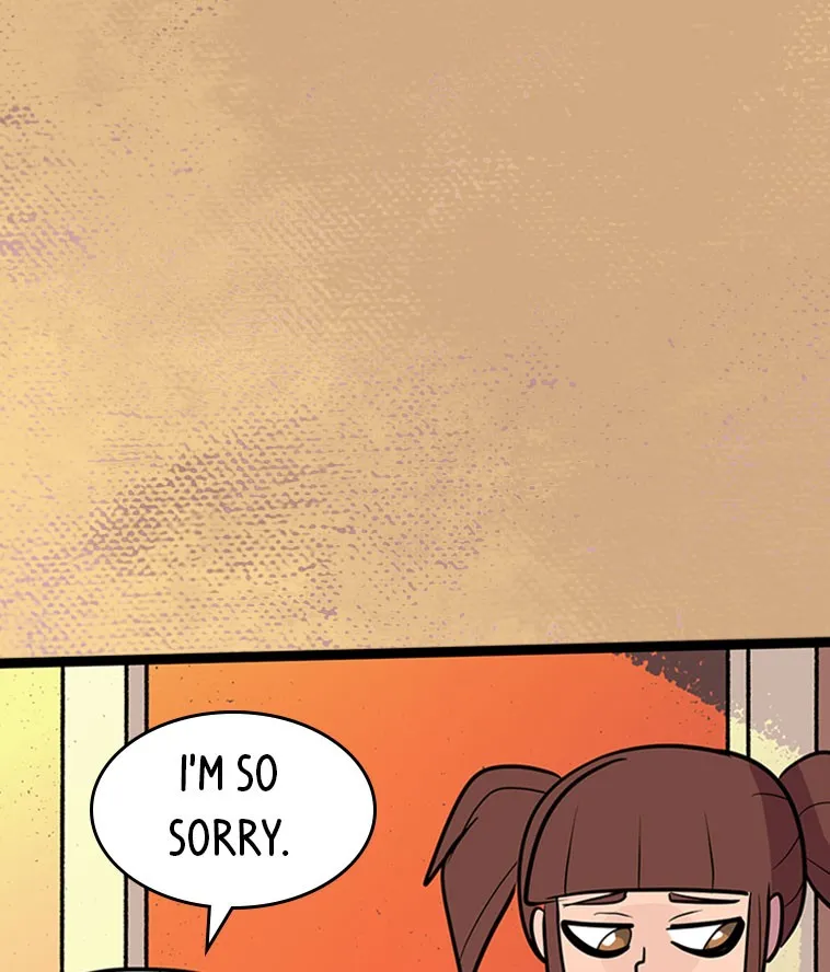 Hooves of Death Chapter 80 page 36 - 