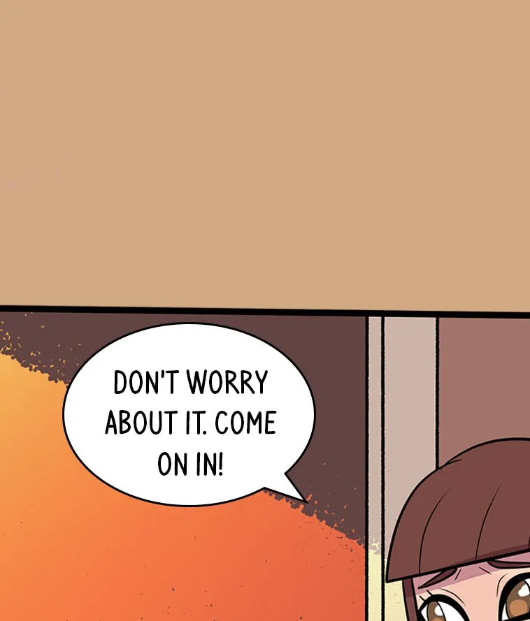 Hooves of Death Chapter 80 page 38 - 