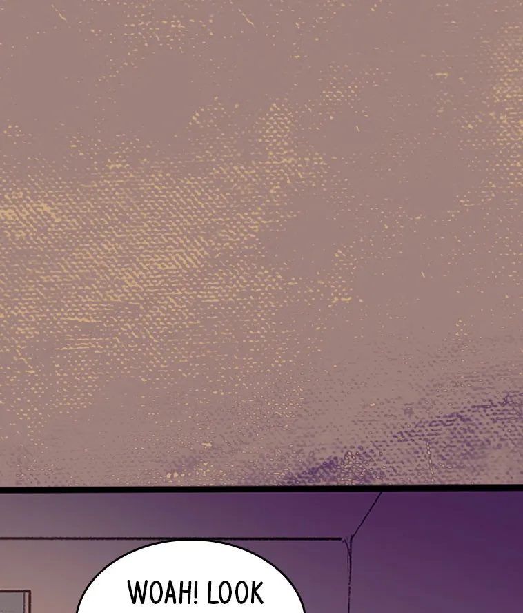 Hooves of Death Chapter 80 page 43 - 