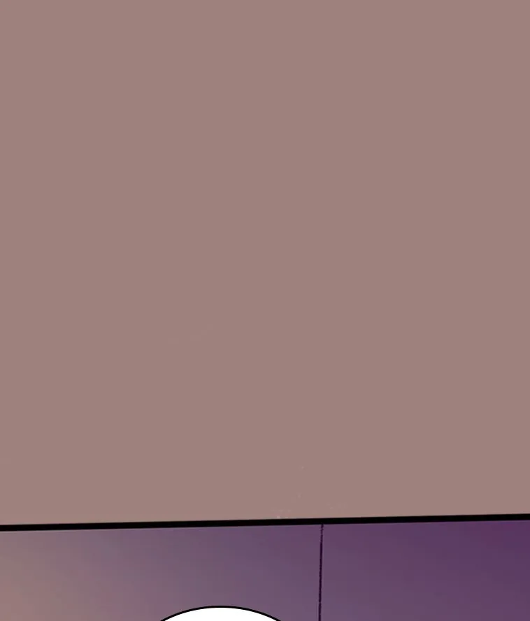 Hooves of Death Chapter 80 page 45 - 