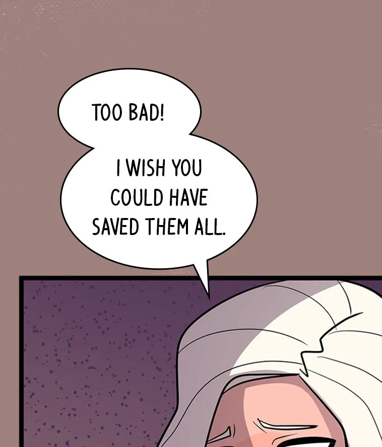 Hooves of Death Chapter 80 page 50 - 