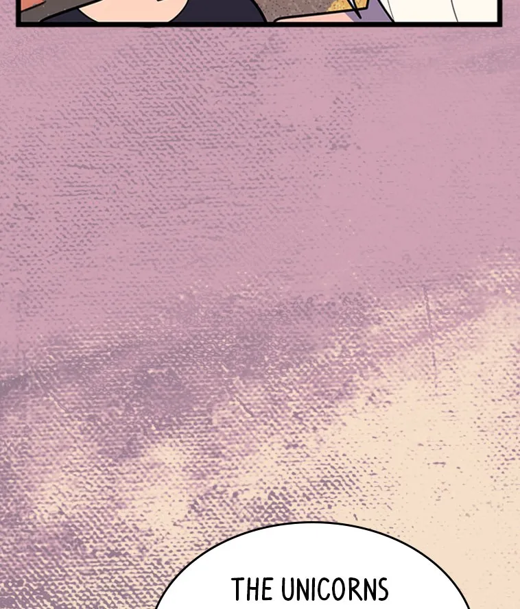 Hooves of Death Chapter 80 page 6 - 