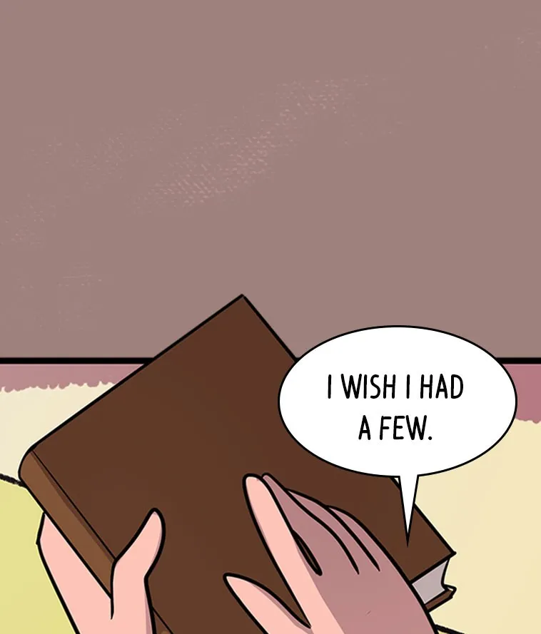 Hooves of Death Chapter 80 page 52 - 