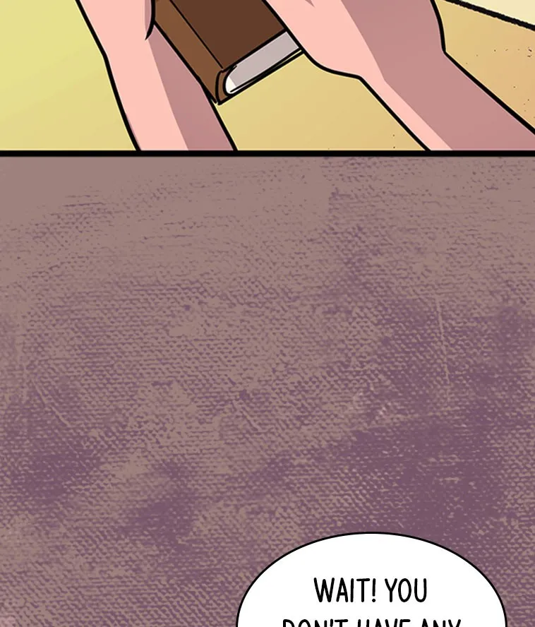 Hooves of Death Chapter 80 page 53 - 