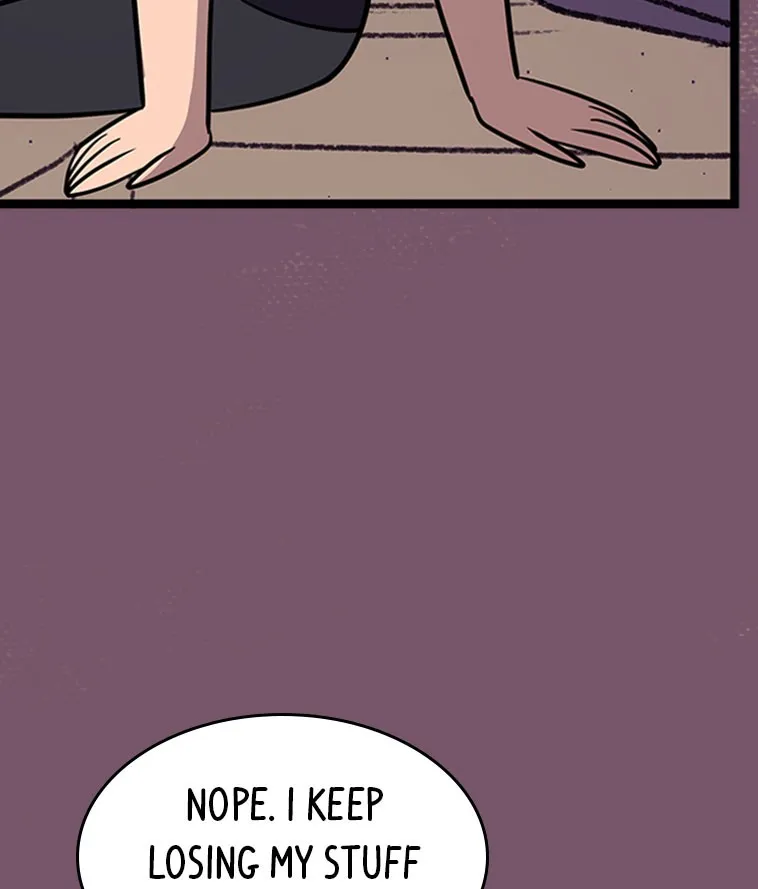 Hooves of Death Chapter 80 page 55 - 