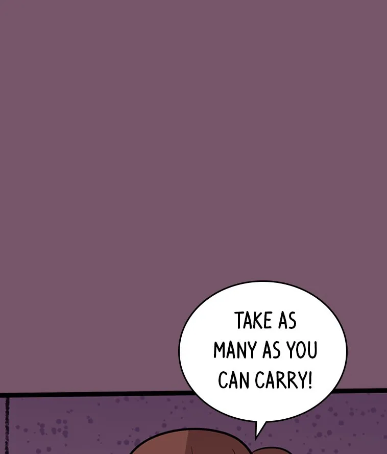Hooves of Death Chapter 80 page 58 - 