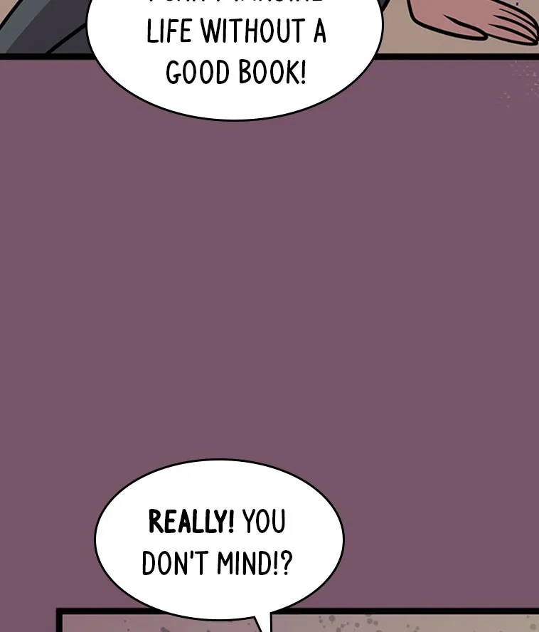 Hooves of Death Chapter 80 page 60 - 