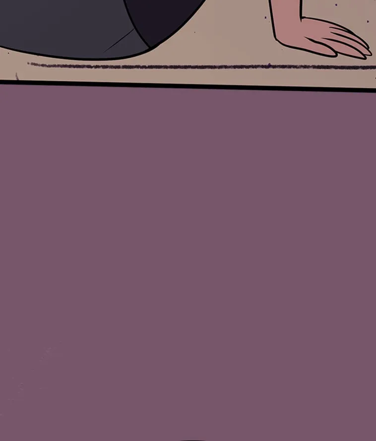 Hooves of Death Chapter 80 page 64 - 