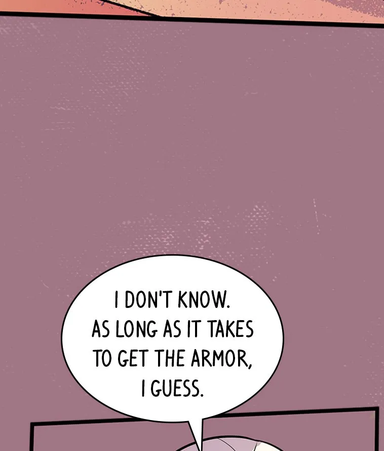 Hooves of Death Chapter 80 page 69 - 