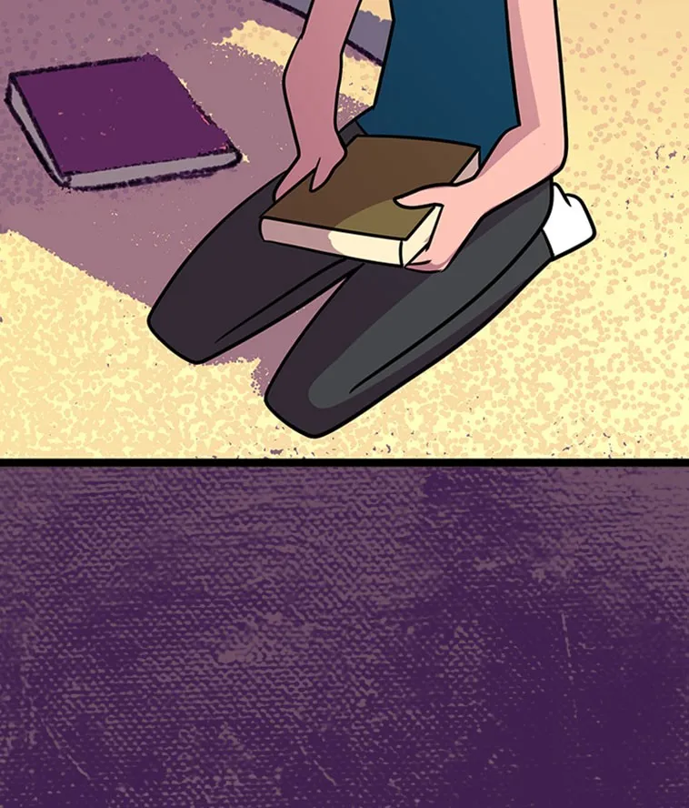 Hooves of Death Chapter 80 page 74 - 