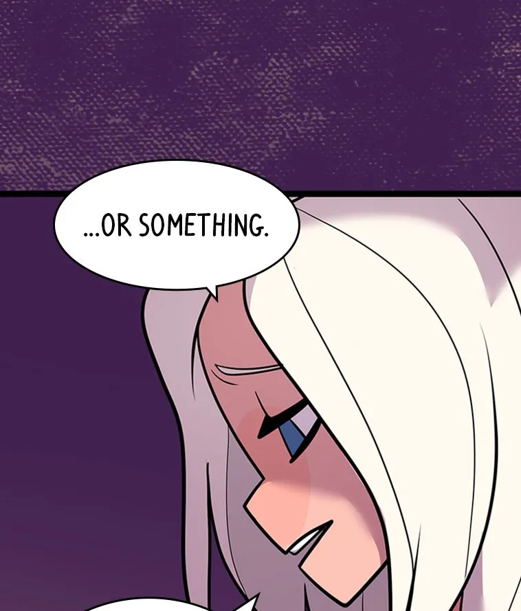 Hooves of Death Chapter 80 page 75 - 