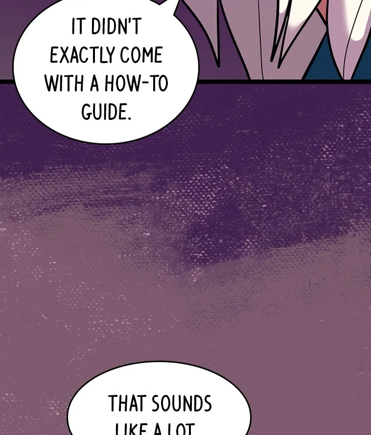 Hooves of Death Chapter 80 page 76 - 