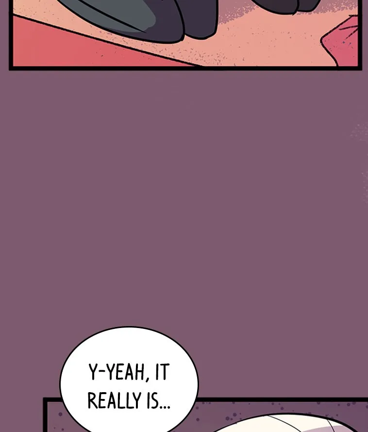 Hooves of Death Chapter 80 page 78 - 