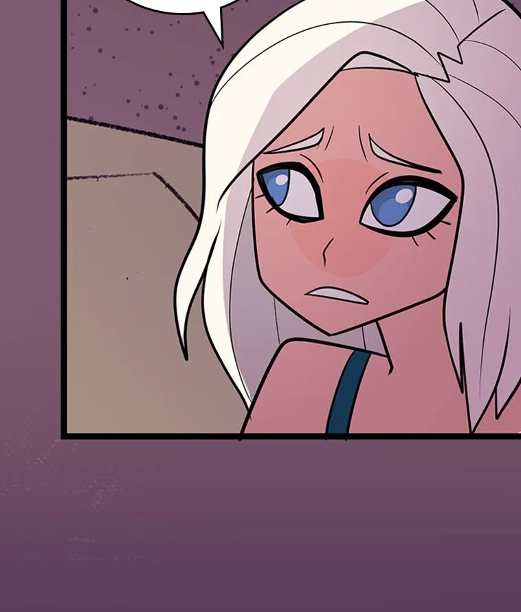 Hooves of Death Chapter 80 page 79 - 