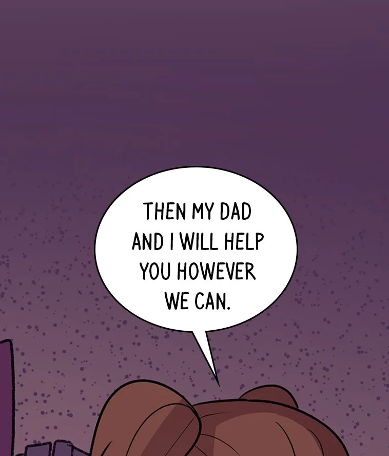 Hooves of Death Chapter 80 page 80 - 