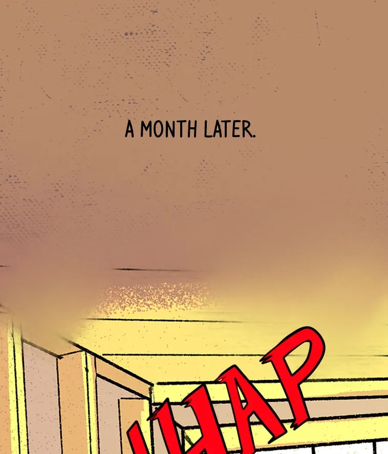 Hooves of Death Chapter 81 page 2 - 