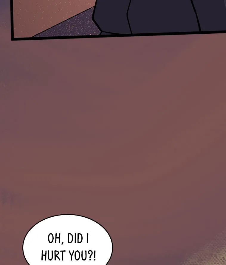 Hooves of Death Chapter 81 page 11 - 