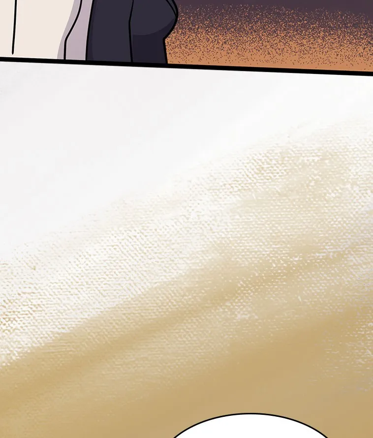 Hooves of Death Chapter 81 page 22 - 