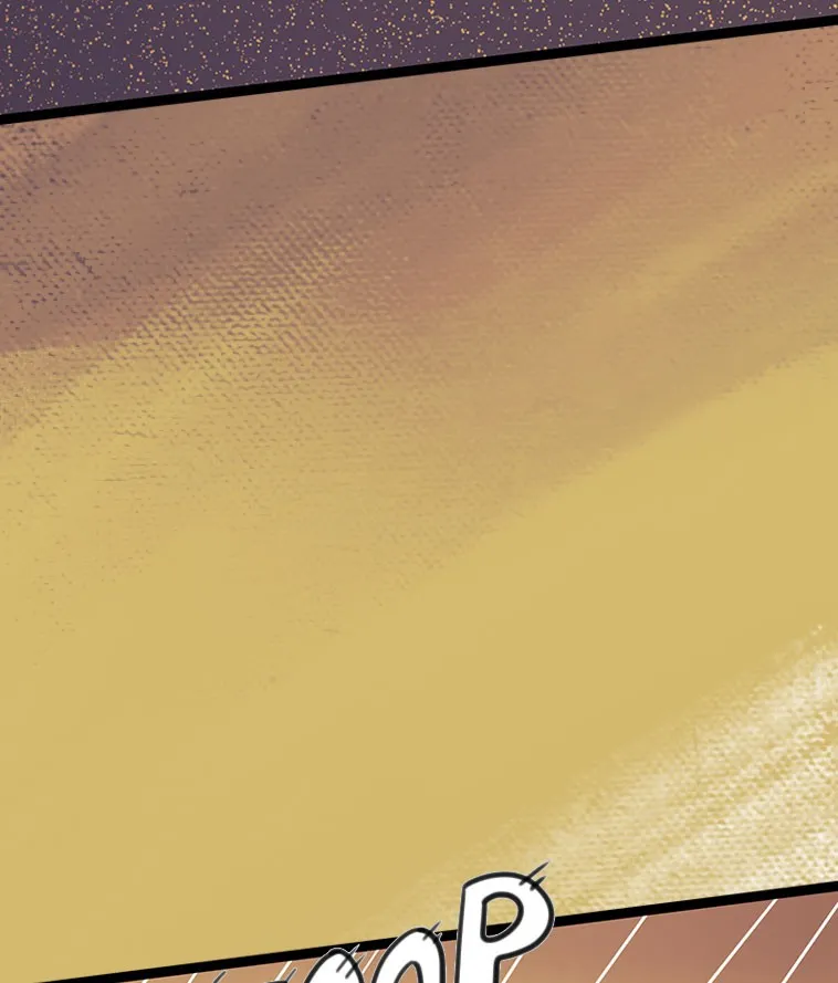 Hooves of Death Chapter 81 page 4 - 