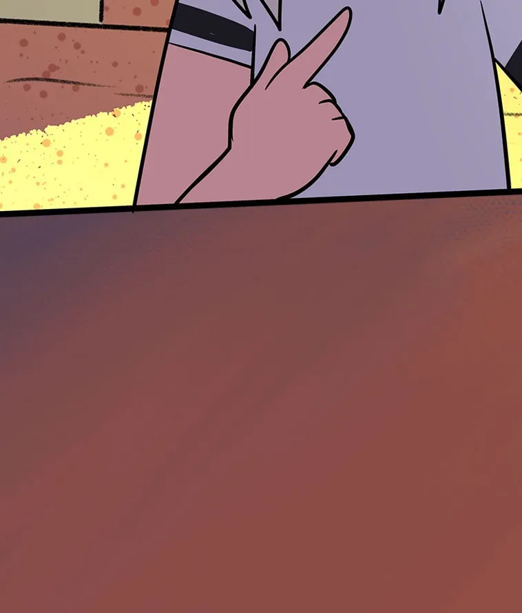 Hooves of Death Chapter 81 page 37 - 