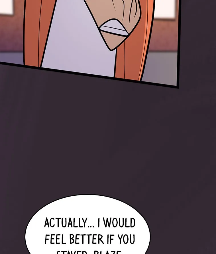 Hooves of Death Chapter 81 page 42 - 