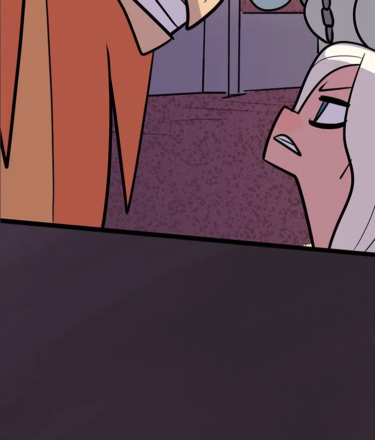 Hooves of Death Chapter 81 page 44 - 