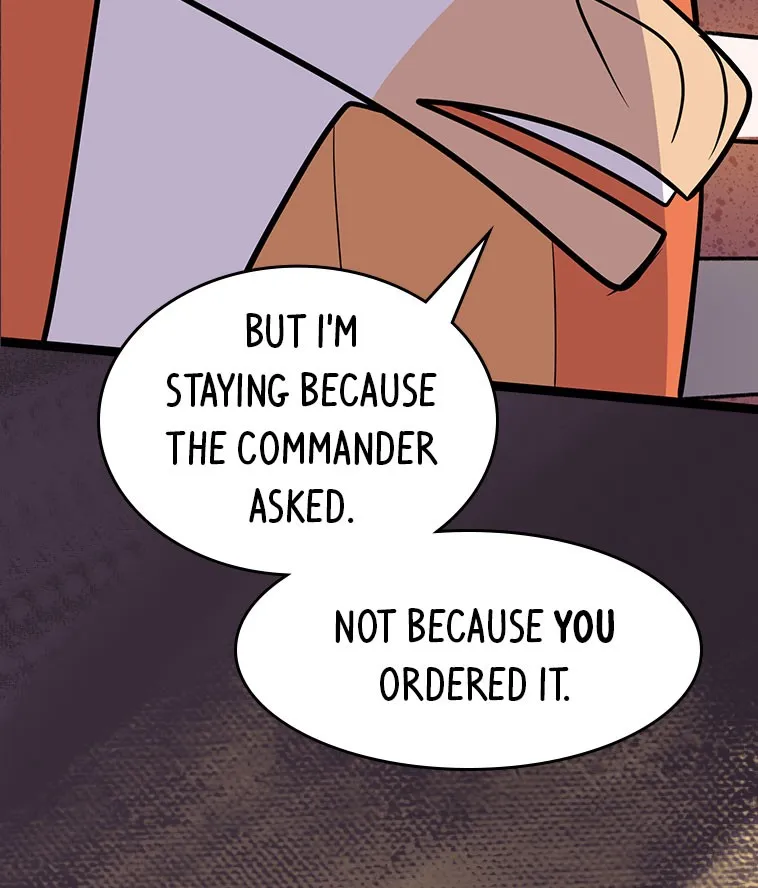 Hooves of Death Chapter 81 page 46 - 
